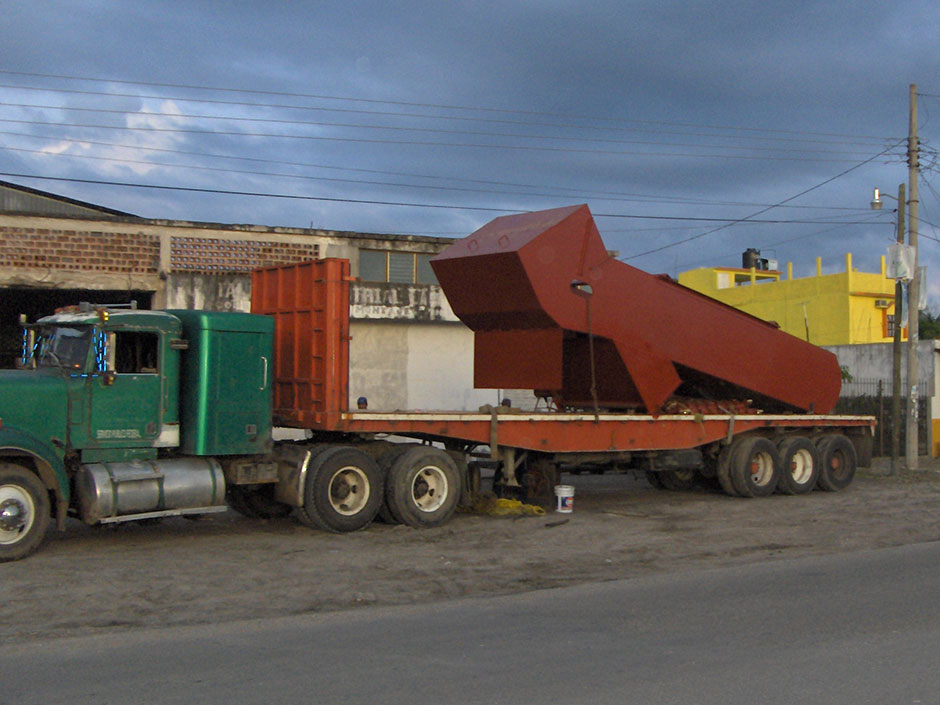 Conductores Intermedios MySISA